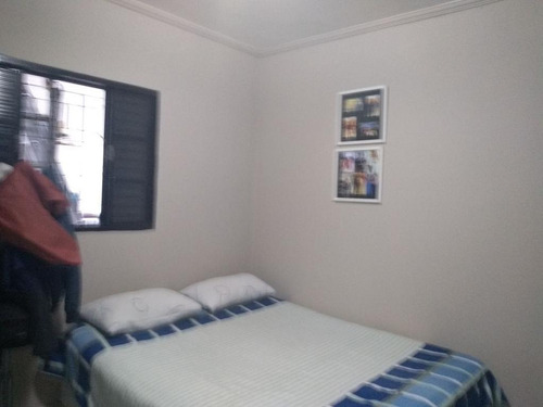 Casa Com 2 Dormitórios, 125 M² - Venda Por R$ 330.000,00 Ou Aluguel Por R$ 2.500,00/mês - Hortência - Itupeva/sp - Ca0030