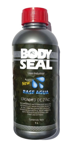 Forcepro Recubrimiento Texturizado Base Agua Verde Army 1l