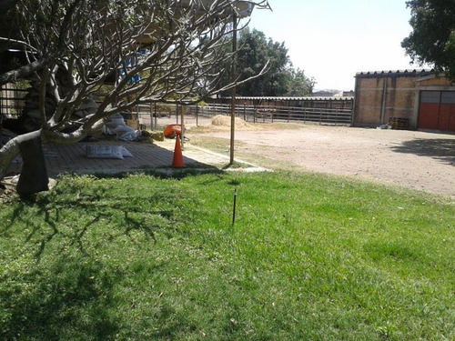 Atencion Desarrolladores Inmobiliarios Terreno En Esquina Col Francisco Silva Romero Tlaquepaque