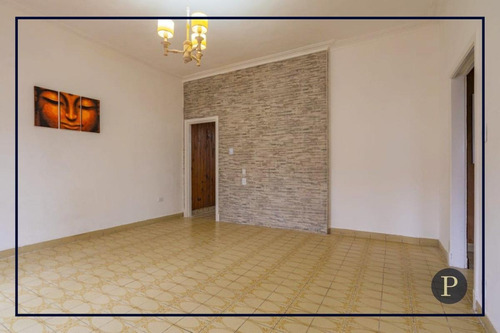 Imagen 6 de 11 de Venta 2 Ph En Block