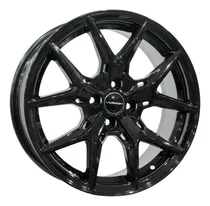 Comprar Jg Roda Bar Sampson \u002F Aro 17 Tala 7 \u002F 4x98 4x100 Vossen Bbs