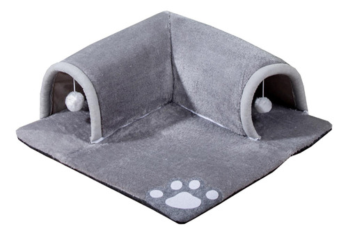 Centro De Entretenimiento Para Gatos, Juguete Pequeño