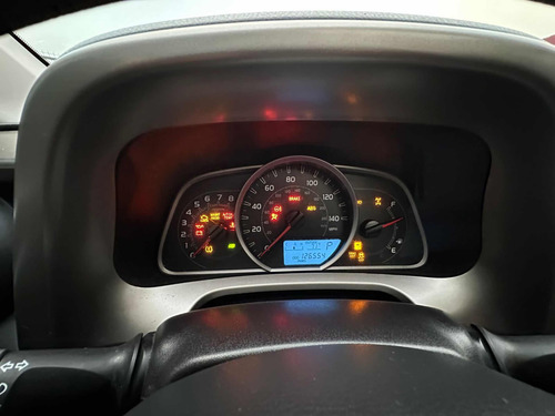 Imagen 7 de 8 de Toyota Rav 4 Rav 4