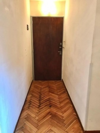 Imagen 3 de 11 de Oportunidad Depto 2 Amb En Moreno 2900, Balvanera