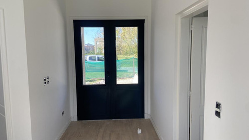 Imagen 4 de 23 de Casa - El Canton - Golf