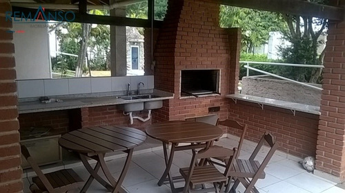 Imagem 1 de 15 de Chácara - Jardim Boa Vista - Hortolândia - 201766