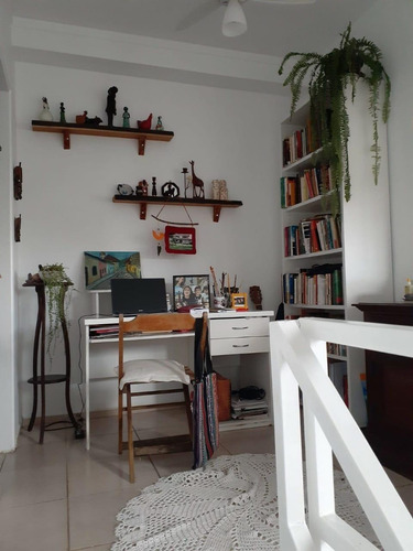 Imagem 13 de 24 de Apartamento - Ap00028 - 68872105