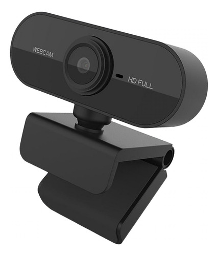 Webcam Para Pc Durable Computer Webcam Para Pc Desktop Video