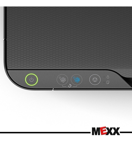 Impresora Epson L3110 Multifuncion Tinta Continua L220 Mexx3