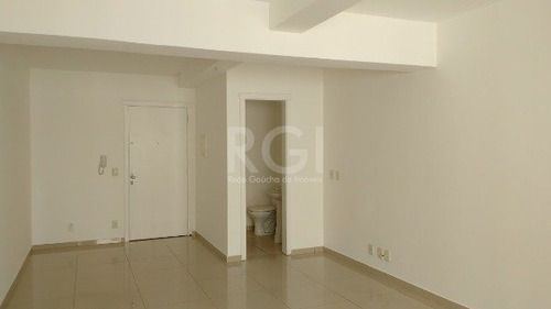 Conjunto/sala Em Partenon - Mi270394