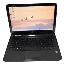 Comprar Notebook Hp Pavilion 14 - Ssd 240gb - Intel Core I5 - 6gb