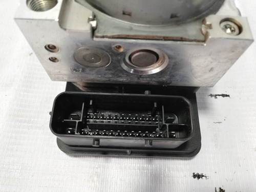 Modulo Abs Bmw 320i 2.0 13-18 Original (Usado)
