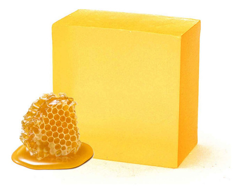 - Jabón Oleoso, Aceite De Caballo, Aceite De Control De