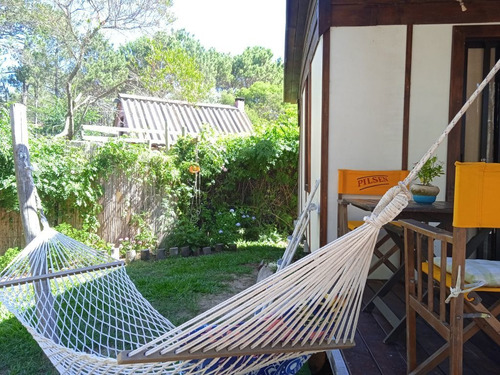 Casa Mara En La Paloma