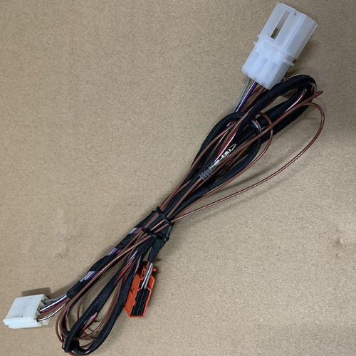 Interruptor De Tracción Anti-s Para Coche Esp Off Asr Tcs Tr