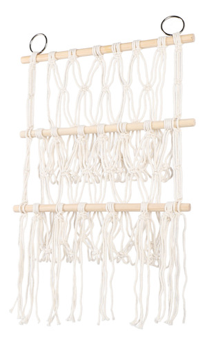 Soporte Para Juguetes De Peluche De Múltiples Capas Para Col