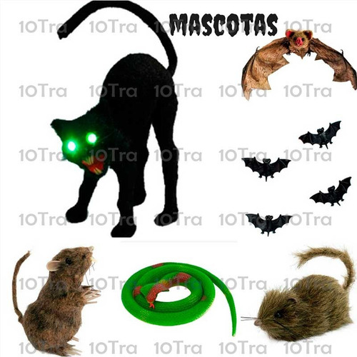 Mascara Anonymus V De Venganza Disfraz Vendetta Nicky Pvc