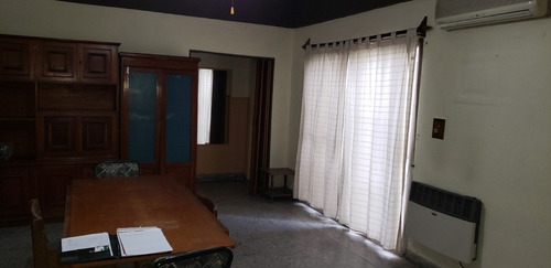 Casa Para Dos Familias
