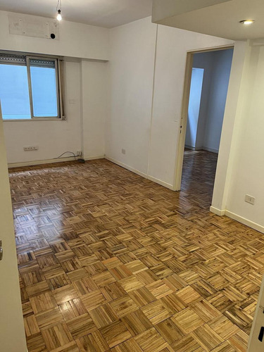 Imagen 8 de 26 de Vicente López-av. Maipú 1600 Venta 5 Amb. 115 M2 Cfte. Apto Prof. (ideal Consultorio)