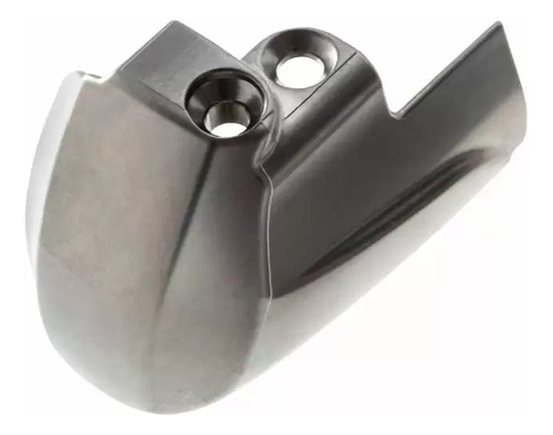 Tapa De Shifter Ergopower Sti Shimano Dura Ace 9001 Ruta