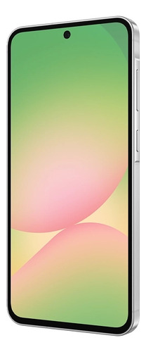 Samsung Galaxy A56 5g Dual Sim 256gb 12gb Ram Gris