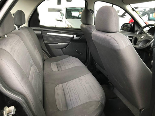 Chevrolet Prisma 1.4 Maxx