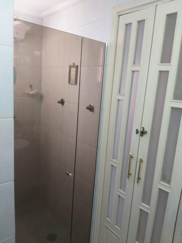 Imagem 22 de 25 de Apartamento Com 2 Dormitórios À Venda, 57 M² Por R$ 480.000,00 - Vila Carrão - São Paulo/sp - Ap3473