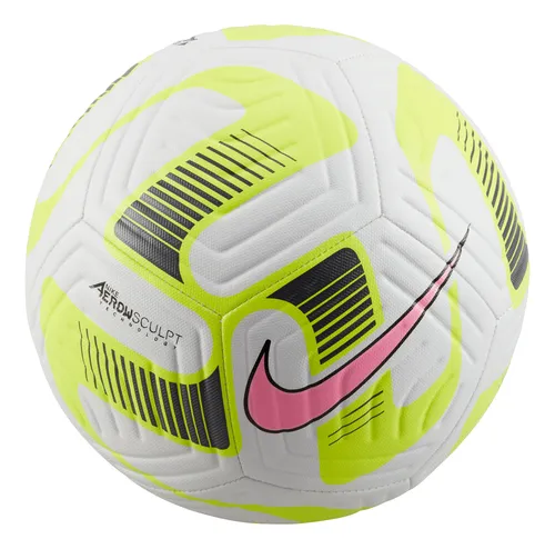 Bal n De F tbol Nike Academy Cuotas sin inter s