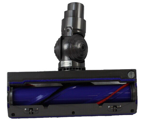 Dyson V7 Motorized Head Floor Tool Animal Absolute Cordl Aah