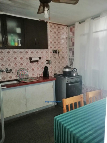 Imagen 7 de 11 de Venta Apto 3 Dormitorios En Complejo Unidad Centenario