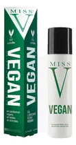 Comprar Gel Lubricante Intimo Lube Estimulante Vegano Sin Tacc 