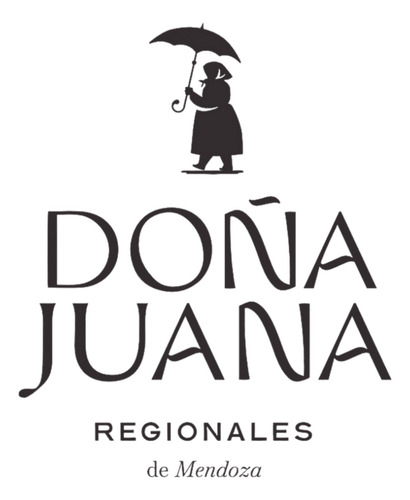 Aceite De Oliva Doña Juana 3l Pet Oferta Exclusiva 6 Litros