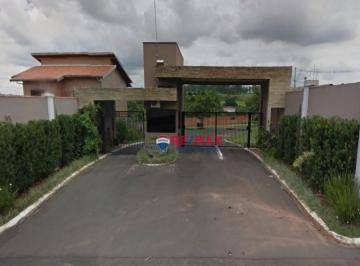 Imagem 3 de 6 de Terreno À Venda, 450 M² Por R$ 260.000,00 - Chácara Santa Margarida - Campinas/sp - Te0918