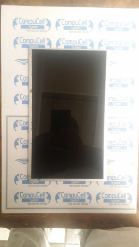 Display Laptop Acer Aspire 1810 1820 11.6 Led B116xw02 V.0 (Usado)