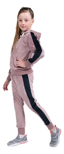 Ofertas Y Liquidaciones Ropa MercadoLibre