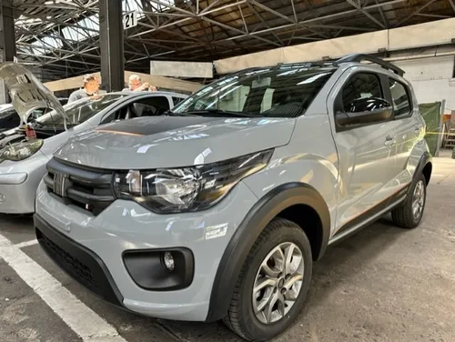 Alquiler De Autos En Malvín-montevideo:095018880-093900559