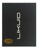 Comprar Bateria Pila Likuid Q50 