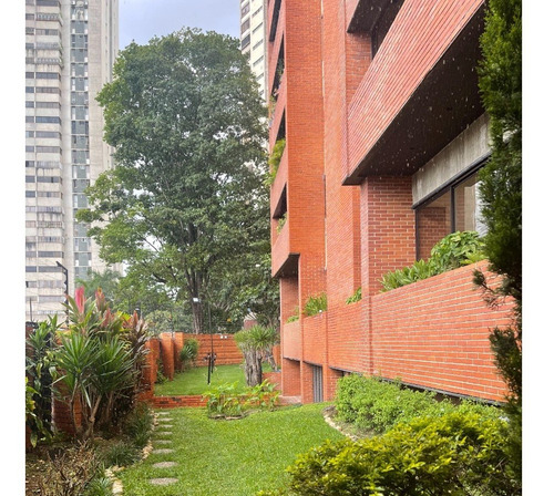 Imagen 12 de 30 de En Venta Apartamento Los Dos Caminos Mls #23-2026 Ericka Esser
