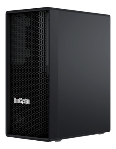 Lenovo Thinksystem St50 V3 Xeon E-2414 16gb 2tb 7df4a019la