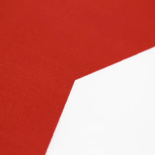 Bandera De La Cruz De Borgoña Del Imperio Español Cruz De, 9