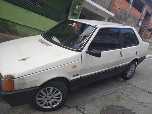 Fiat Prémio Fiat Premio