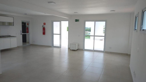 Imagem 7 de 8 de Apartamento Com 2 Dormitórios À Venda, 60 M² - Assunção - São Bernardo Do Campo/sp - Ap64540