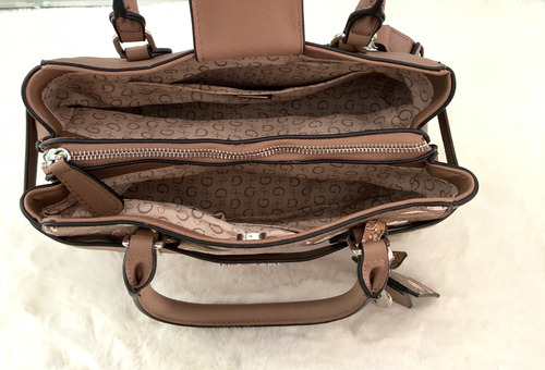 Bolsa Guess Original 105-3