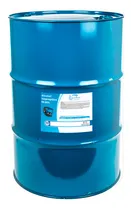 Comprar Tambo De Alcohol Isopropílico 99.89% Puro 200 Lts Quimiklean