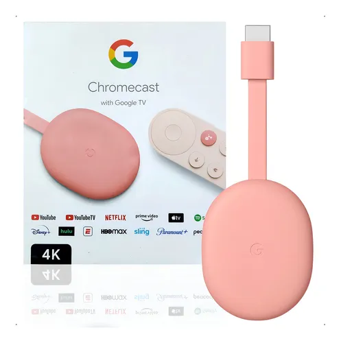 Amazon.co.jp: Google グーグル GA01919-JP [Chromecast with