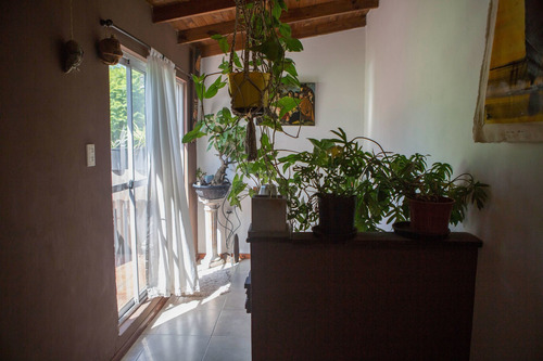 Imagen 16 de 27 de Ph 3 Ambientes En Venta En Versalles Con Terraza