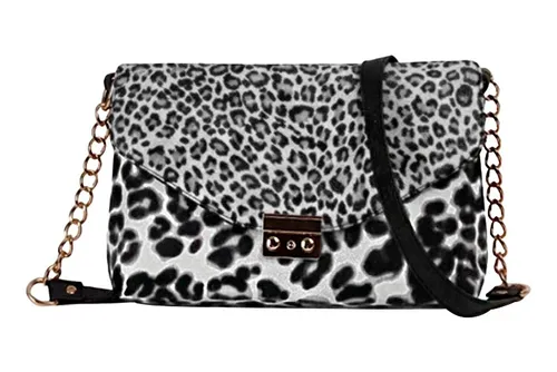 Cartera Mango Bandolera Tachas Fashion Mujer 2019 Eco Cuero