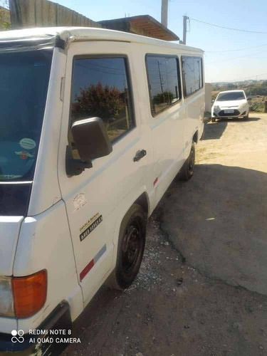 Imagem 9 de 9 de Mb1800d