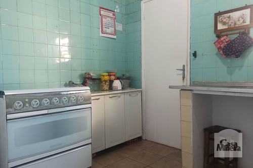 Imagem 14 de 15 de Casa À Venda No Padre Eustáquio - Código 326809 - 326809