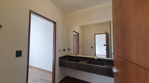 Imagen 10 de 12 de Estrena Casa Amorada Residencial, Santiago N.l.